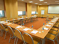 Panorama_sala_konferencyjna.jpg
